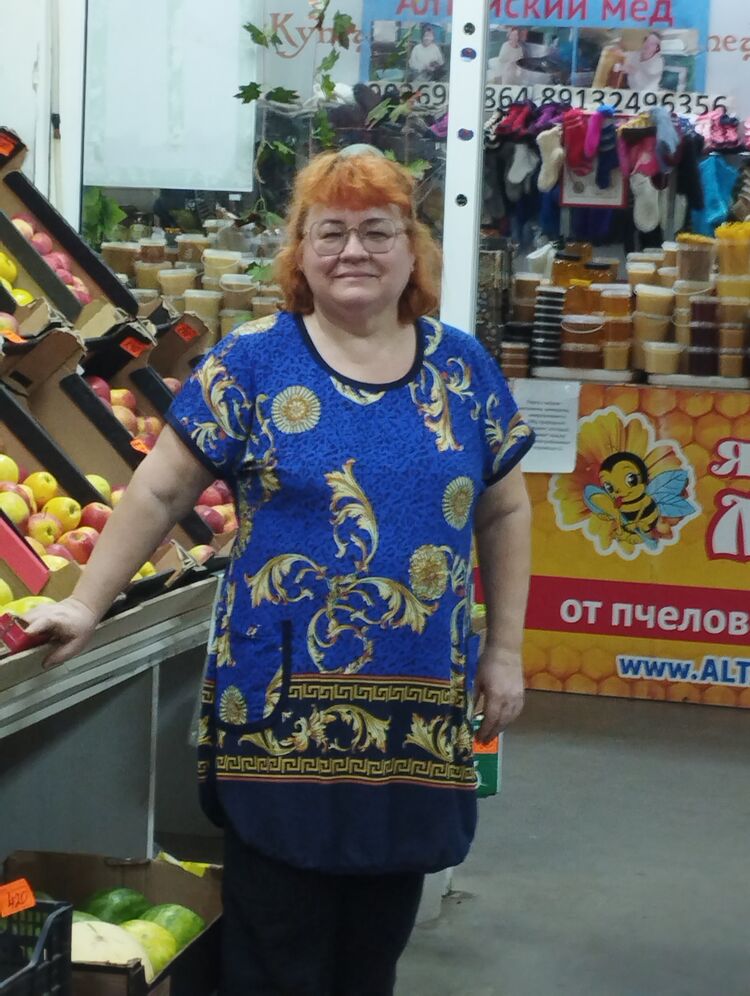 ���������� ������, ���� ������� �������, 60 ���, ������������ ��� ������, ����� � ���������