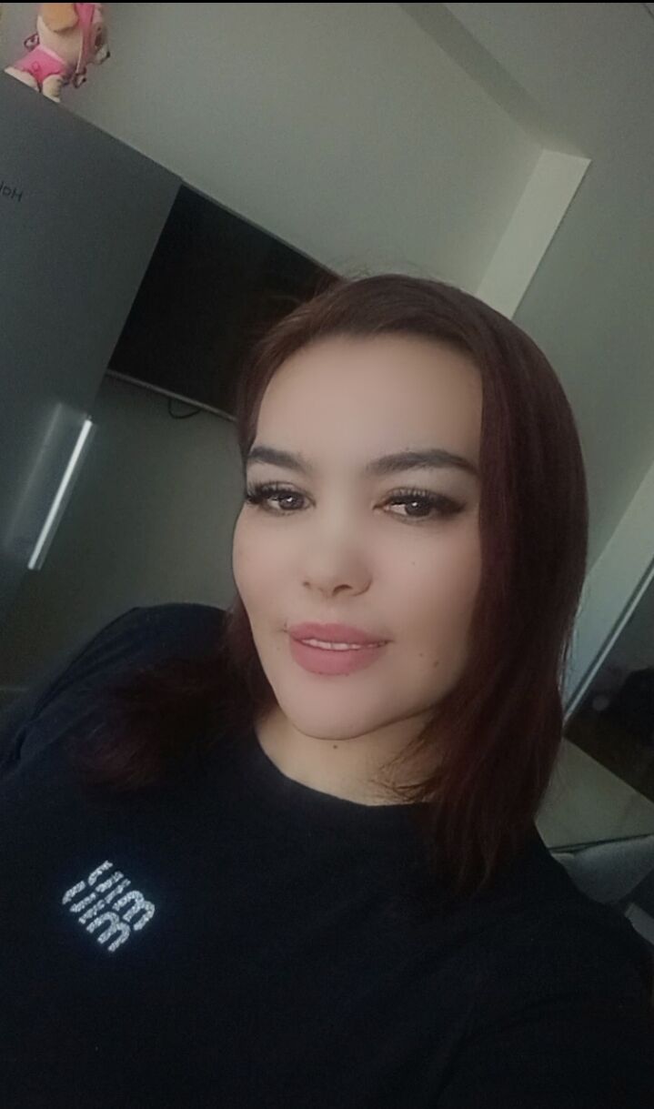 ���� 55731011 ������� ����, 44 ����, ���� ���������� � ������