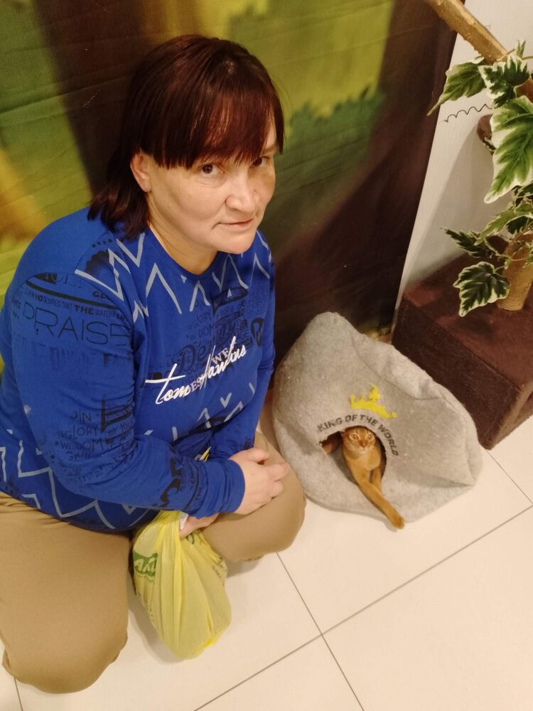  ,   , 39 ,  