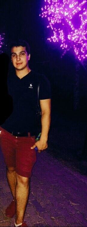 ���������� �����������, ���� ������� ��������, 31 ���, ������������ ��� ������, ����� � ���������, c�������� ���������