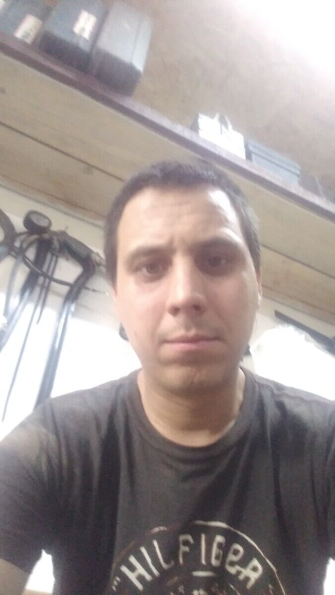  ,   , 34 ,   ,   , c 