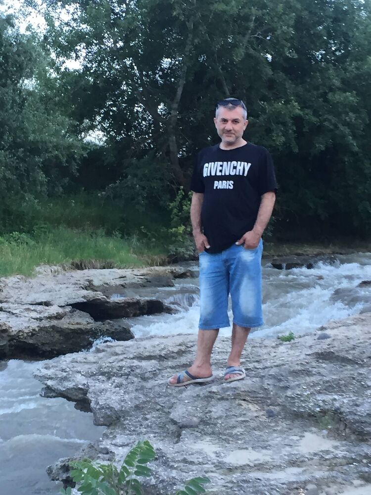  ,   , 47 ,   