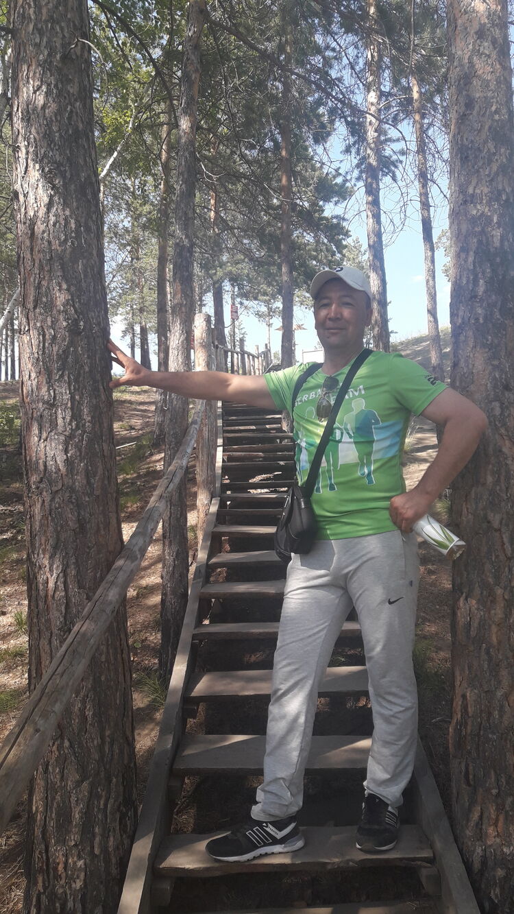 ���� 24699621 ������� ����, 49 ���, ���� ���������� � �������