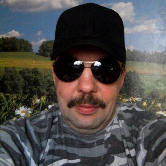 ���� 11681971 ������� ���������, 56 ���, ���� ���������� � ������