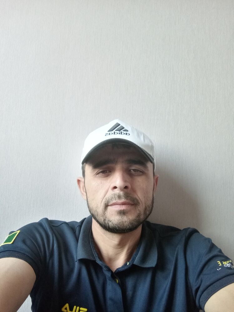 34555621  , 39 ,    