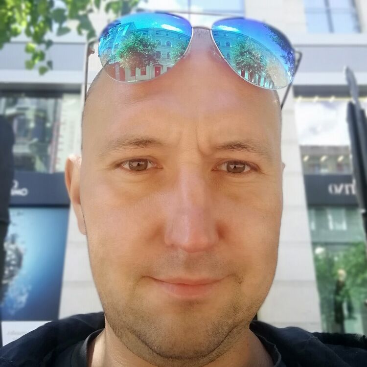 ���� 20781901 ������� ������, 43 ����, ���� ���������� � ������