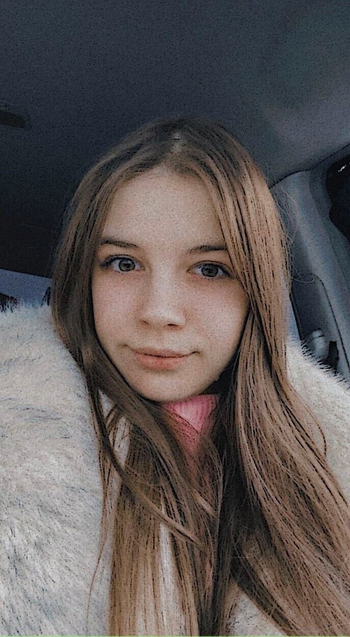 ���� 55732711 ������� �����, 29 ���, ���� ���������� � �������