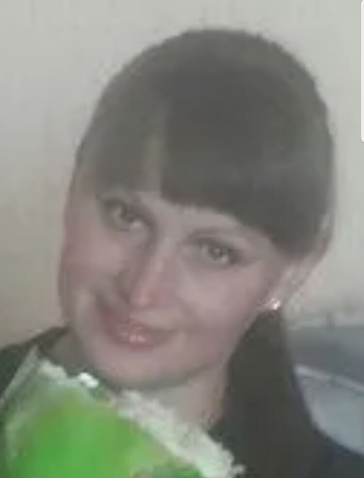  49721351  , 50 ,    