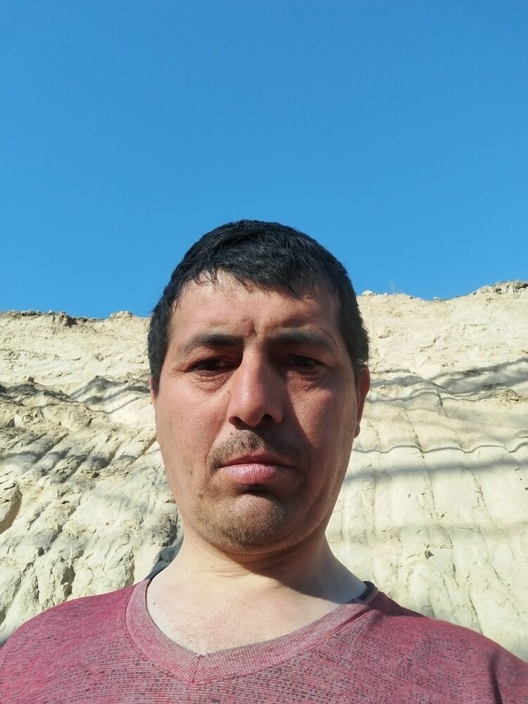  50505971  , 37 ,    