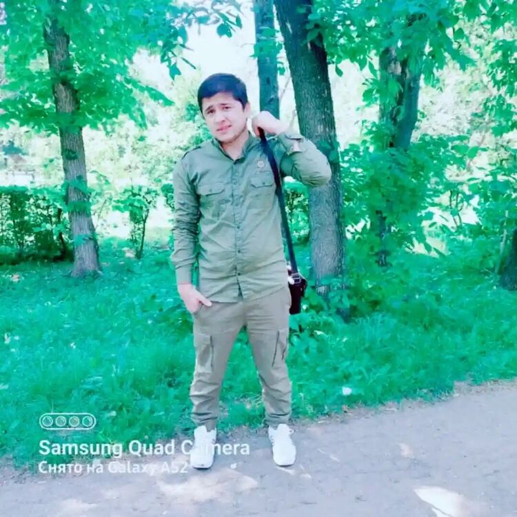 ���� 42181801 ������� ����, 28 ���, ���� ���������� � ������