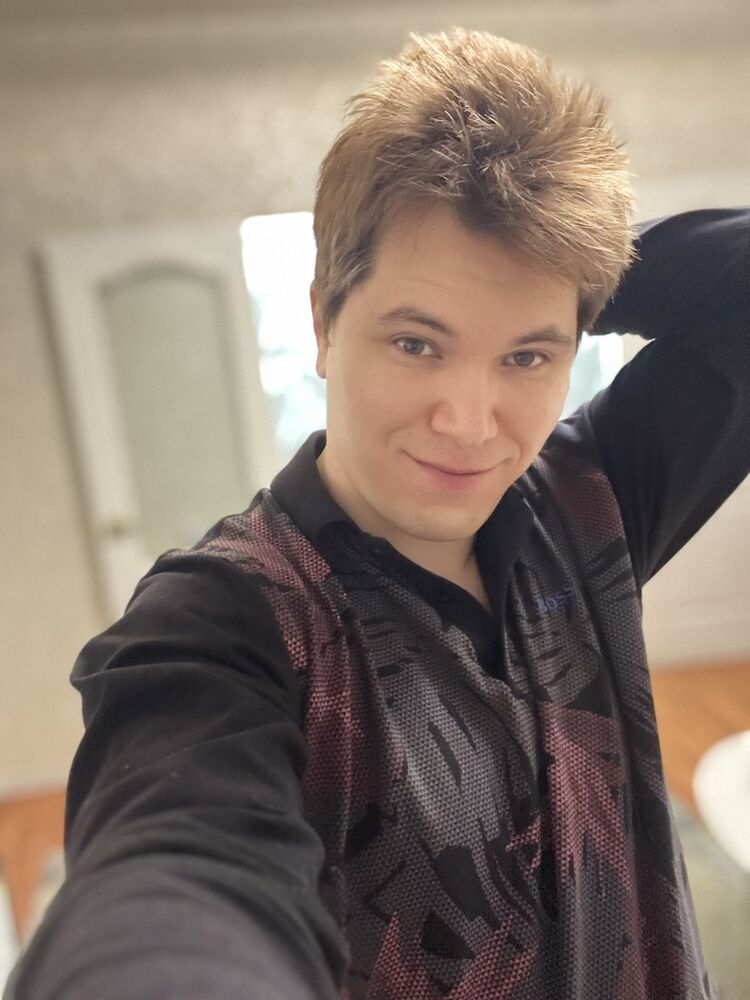 ���� 55011521 ������� ������, 35 ���, ���� ���������� � ������