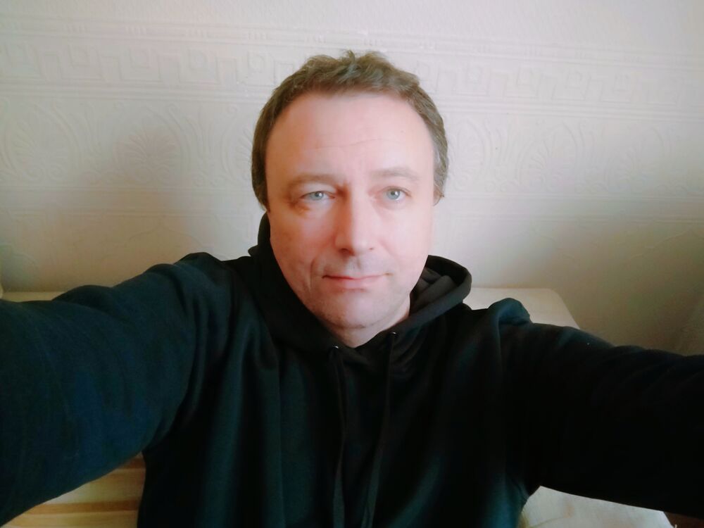 ���� 55645201 ������� ������, 47 ���, ���� ���������� � ������