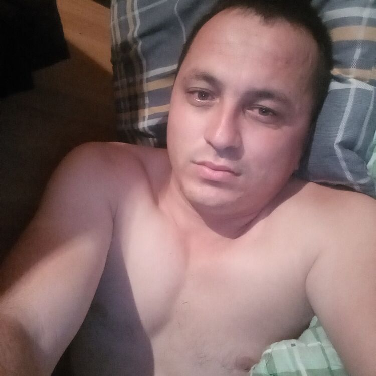 ���� 29549601 ������� Abror, 35 ���, ���� ���������� � ������