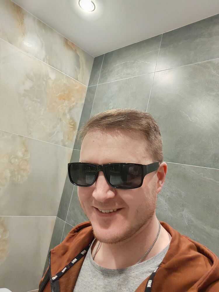  52425291  , 35 ,    