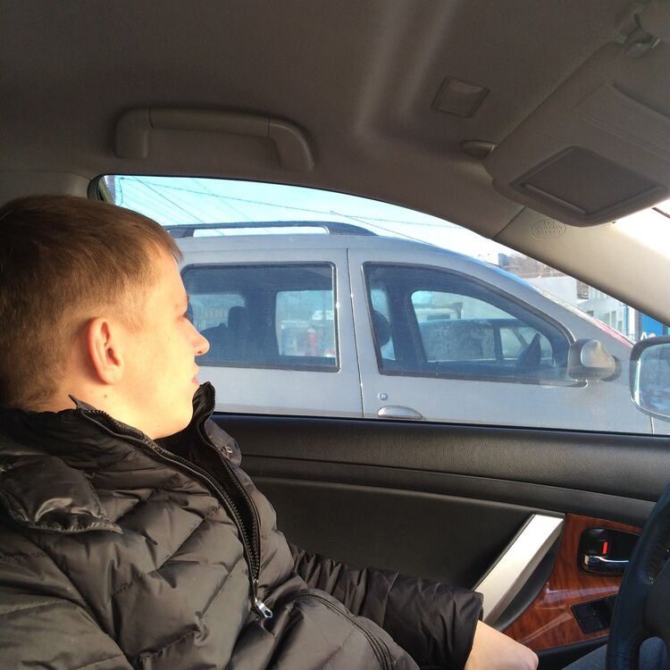 ���� 9349631 ������� ������, 35 ���, ���� ���������� � ����������