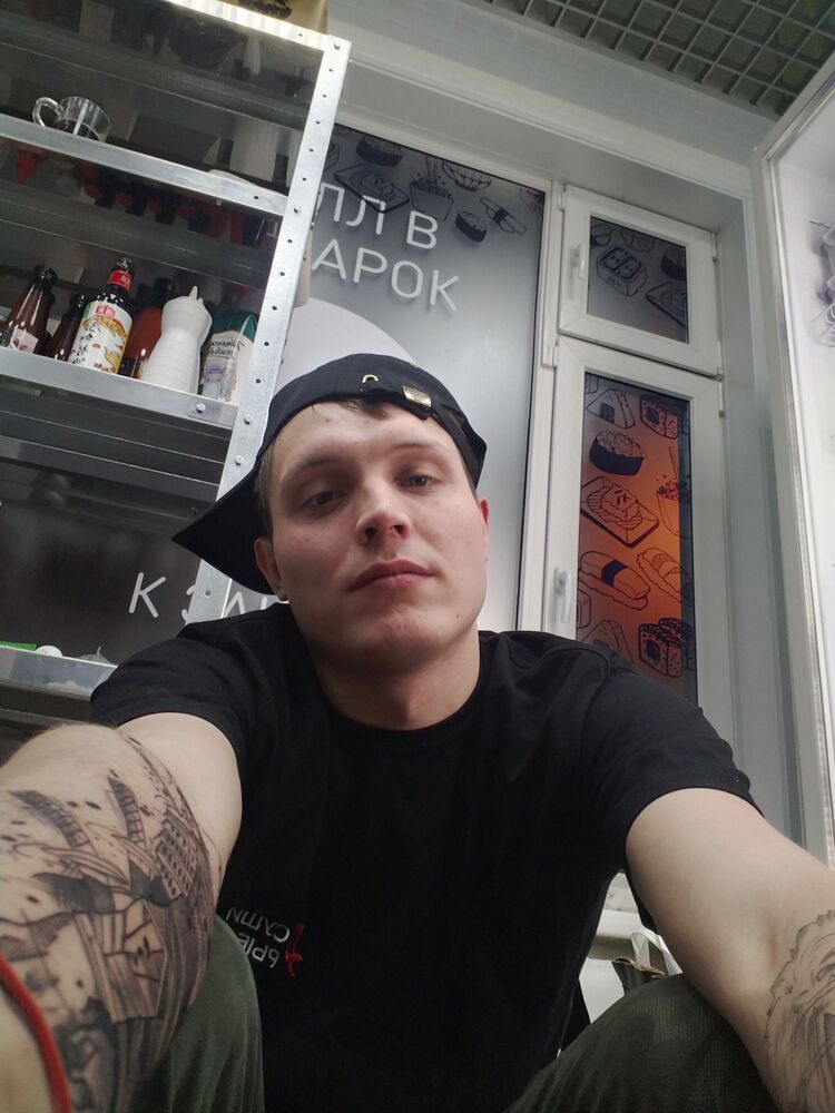 ���� 25081391 ������� ������, 30 ���, ���� ���������� � �����������