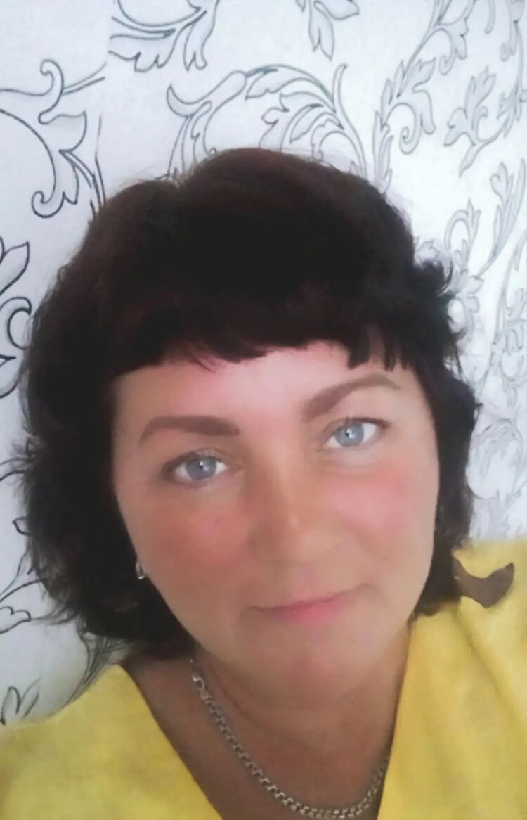 ���� 55951721 ������� �������, 46 ���, ���� ���������� � �������