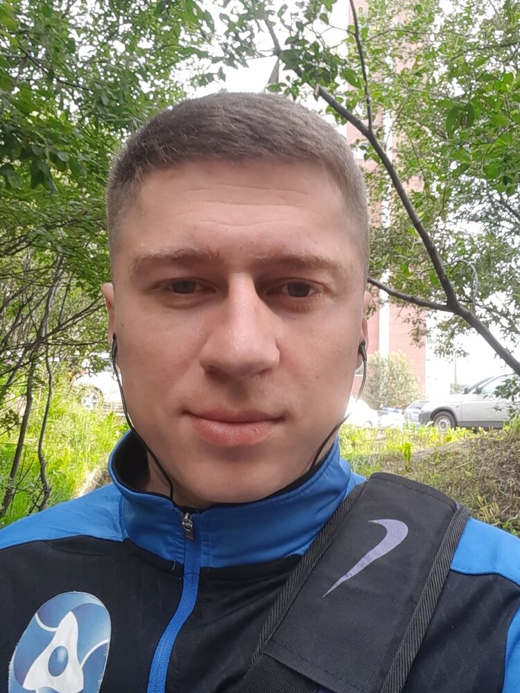 ���� 42372791 ������� ����, 34 ����, ���� ���������� � ������