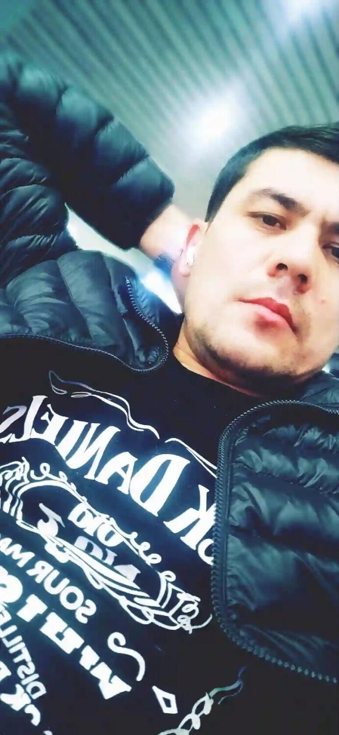 ���������� ������, ���� ������� ����, 36 ���, ������������ ��� ������, ����� � ���������, c�������� ���������