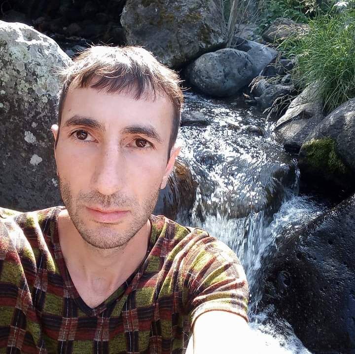 ���� 26306721 ������� Edgar, 40 ���, ���� ���������� � ������