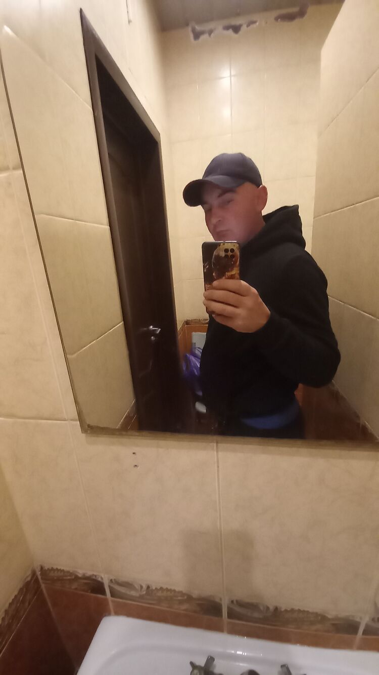 ���� 40468651 ������� RINAT, 35 ���, ���� ���������� � ����������