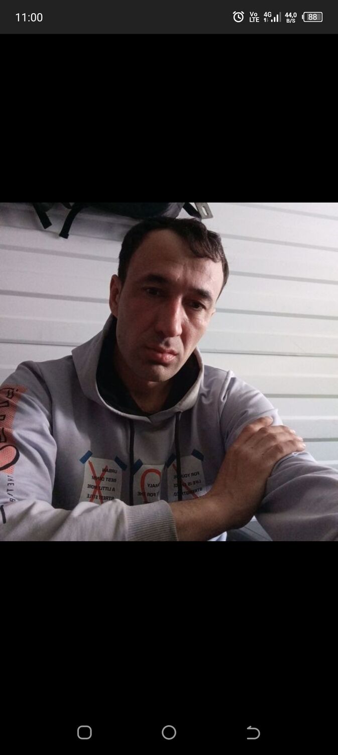  ,   , 38 ,   ,   , c , 