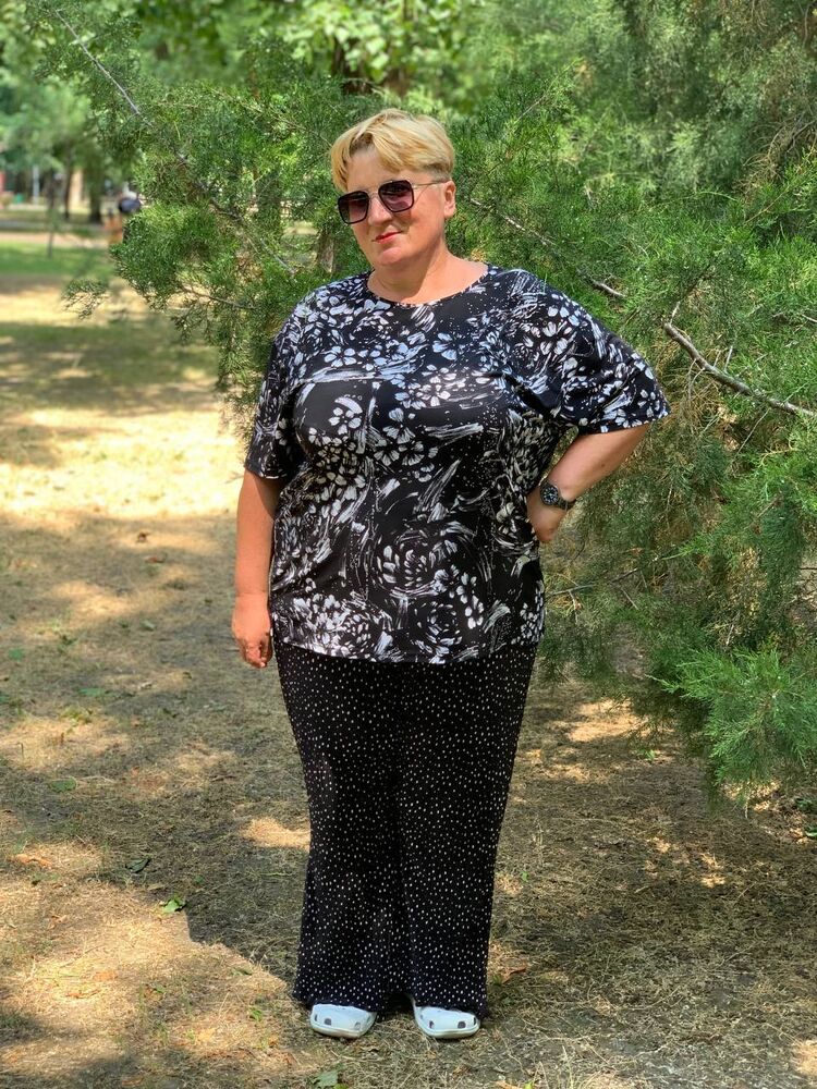  ,   , 53 ,     , c 
