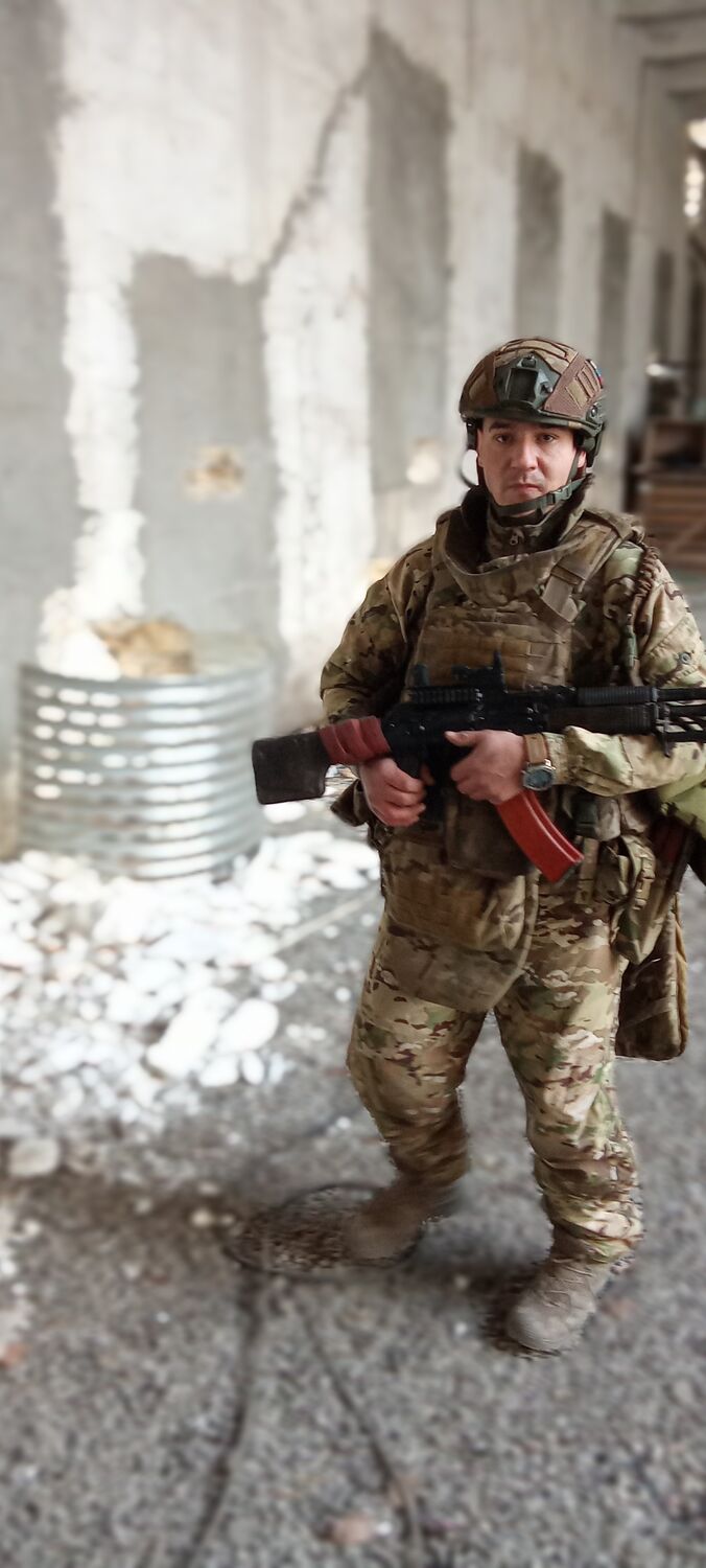 ���� 43660521 ������� ������, 34 ����, ���� ���������� � ������������