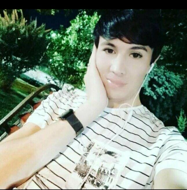 ���� 23355351 ������� �����, 35 ���, ���� ���������� � ������