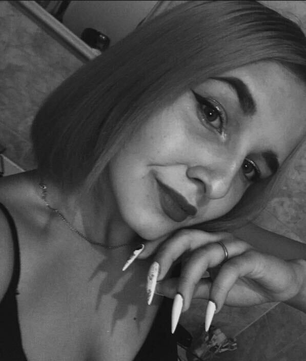 ���������� ������, ���� ������� �����, 24 ����, ������������ ��� ������, ����� � ���������