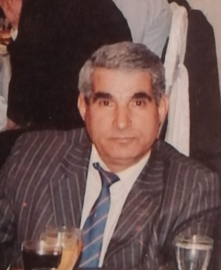  30641221  Yusif, 73 ,    