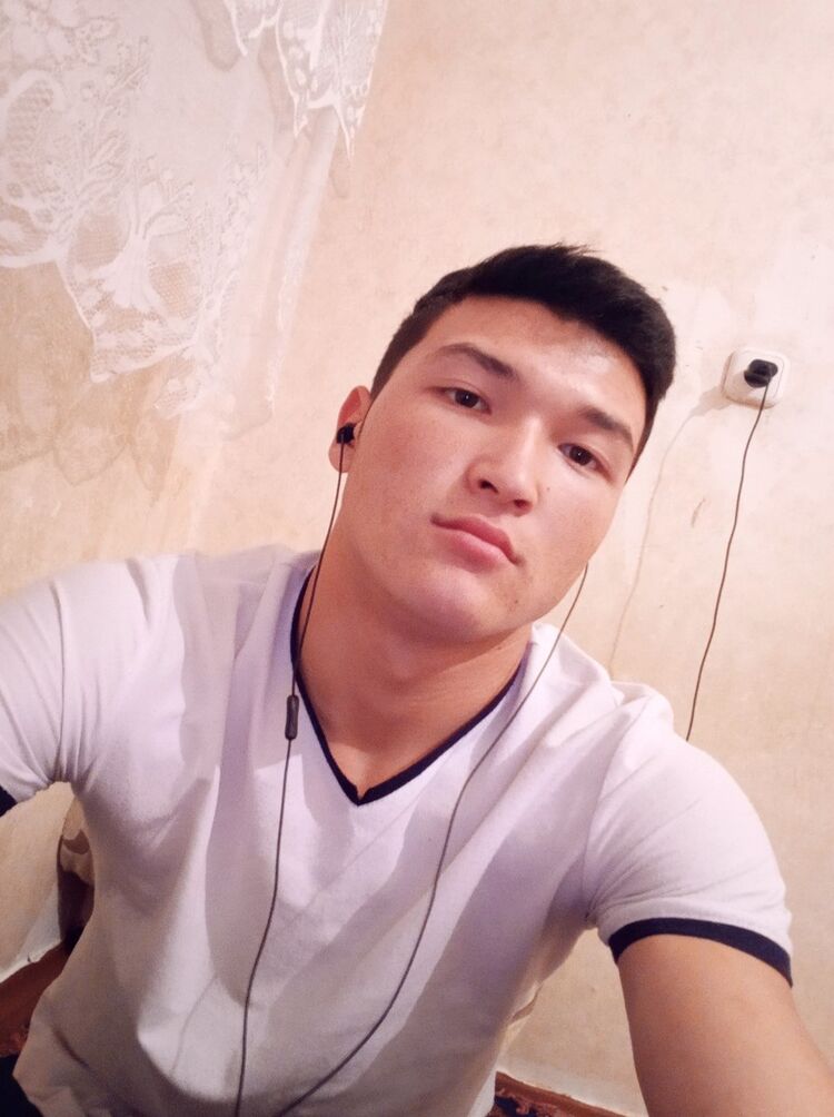 ���������� ����������, ���� ������� Safarali, 26 ���, ������������ ��� ������, ����� � ���������, c�������� ���������