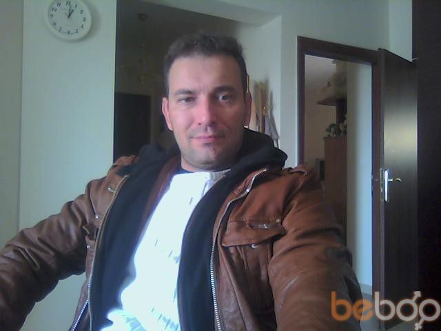 Thessaloniki,   Andreas, 46 ,   