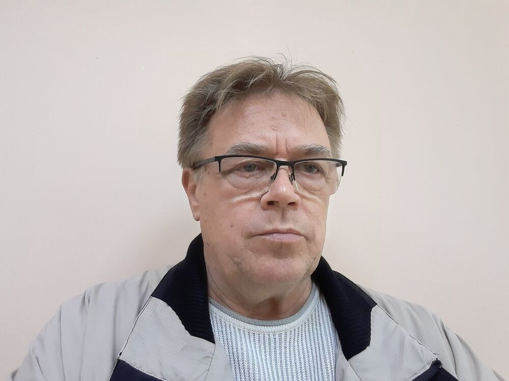 ���� 48861121 ������� �������, 70 ���, ���� ���������� � ����