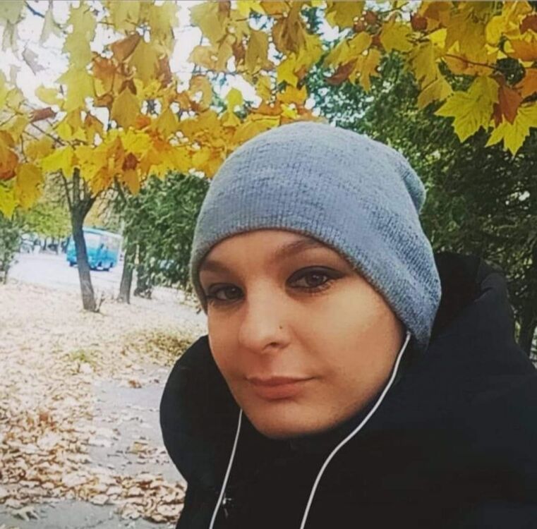  -,   , 34 ,   ,   