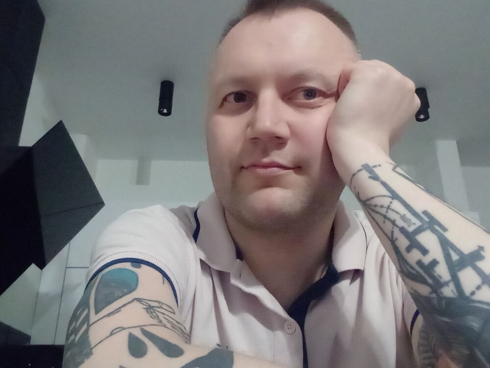 ���� 26568641 ������� �������, 42 ����, ���� ���������� � ������