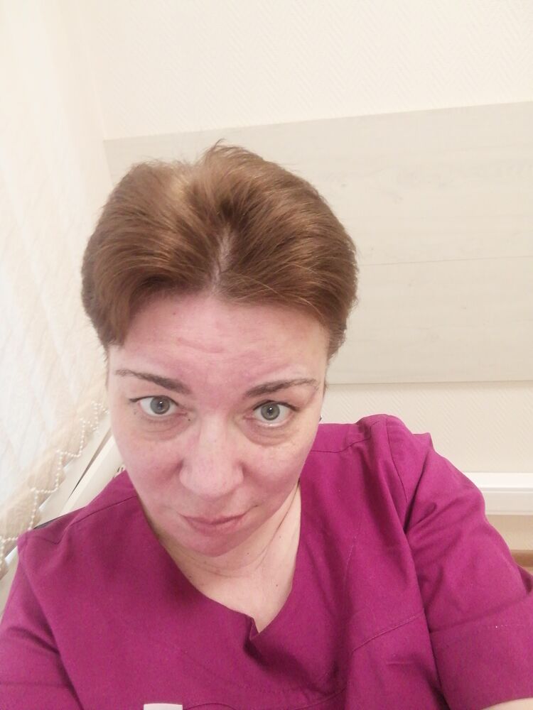 ���� 55227421 ������� ���, 51 ���, ���� ���������� � ������