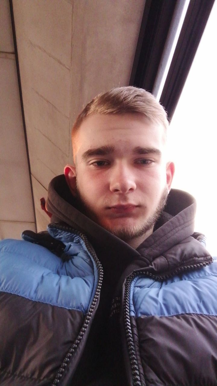  ,   , 20 ,   ,   , c 