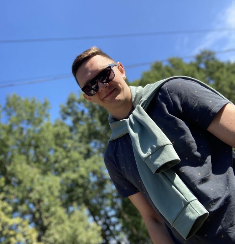 ���������� ������, ���� ������� ����, 28 ���, ������������ ��� ������, ����� � ���������, ���������