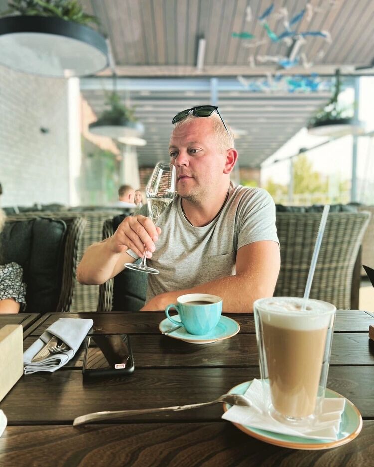 ���������� ������, ���� ������� �����, 40 ���, ������������ ��� ������, ����� � ���������