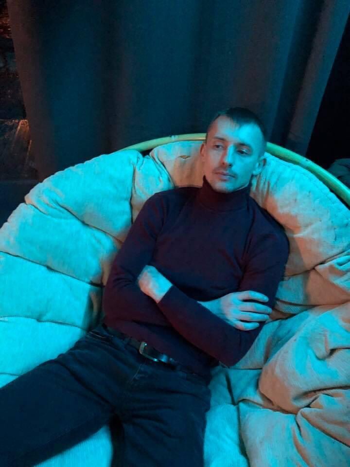 ���� 46048061 ������� �������, 43 ����, ���� ���������� � ������