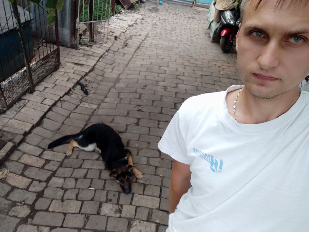  ,   lex, 31 ,   ,   , c 