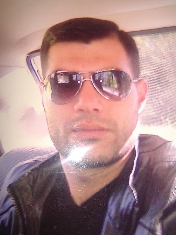 ���������� ����, ���� ������� NAMIQ, 45 ���, ������������ ��� ������, ����� � ���������, c�������� ���������