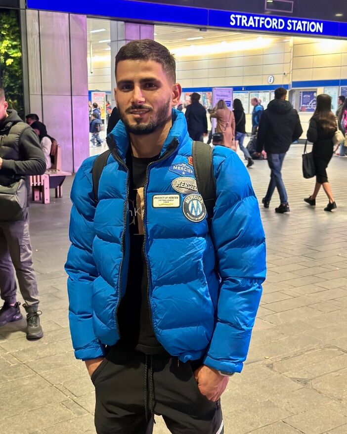  54579441  , 34 ,    Ohinemutu