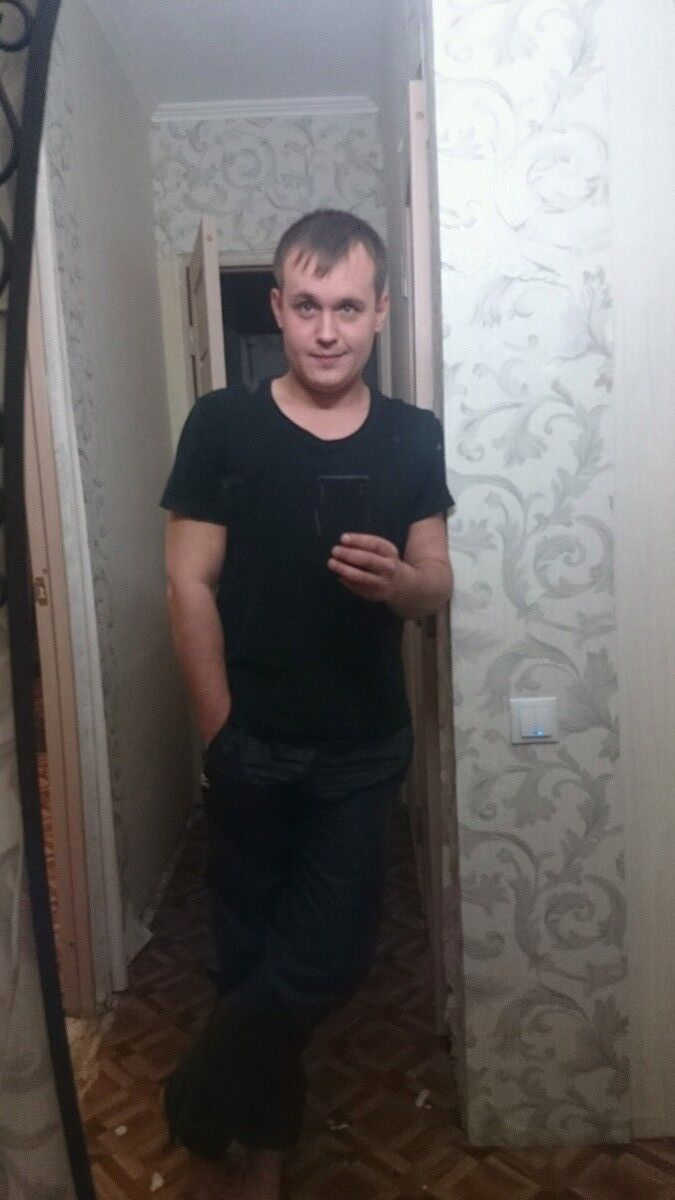  8667081  , 35 ,    