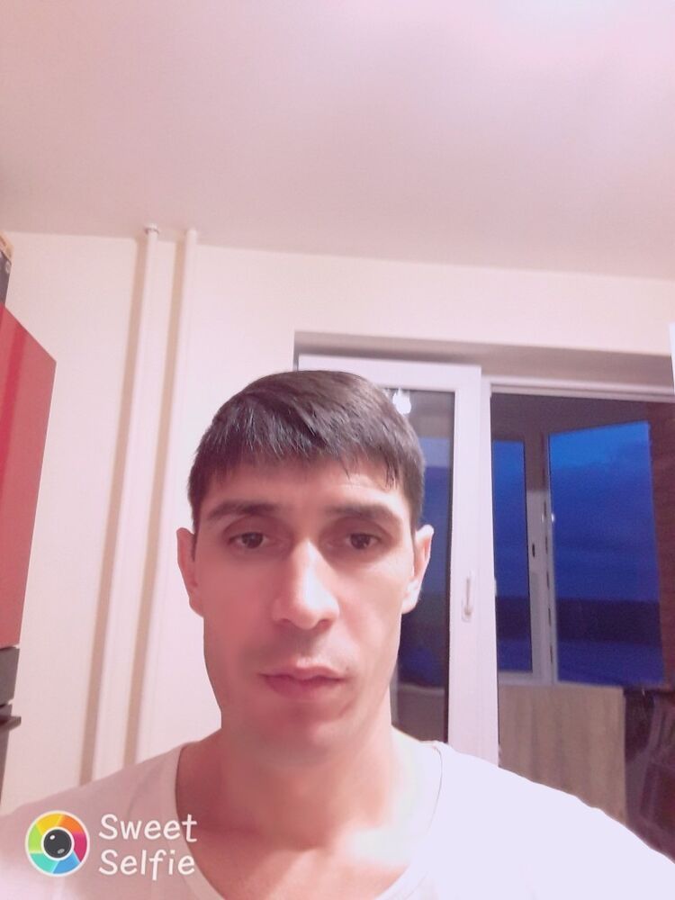  19349251  , 42 ,    