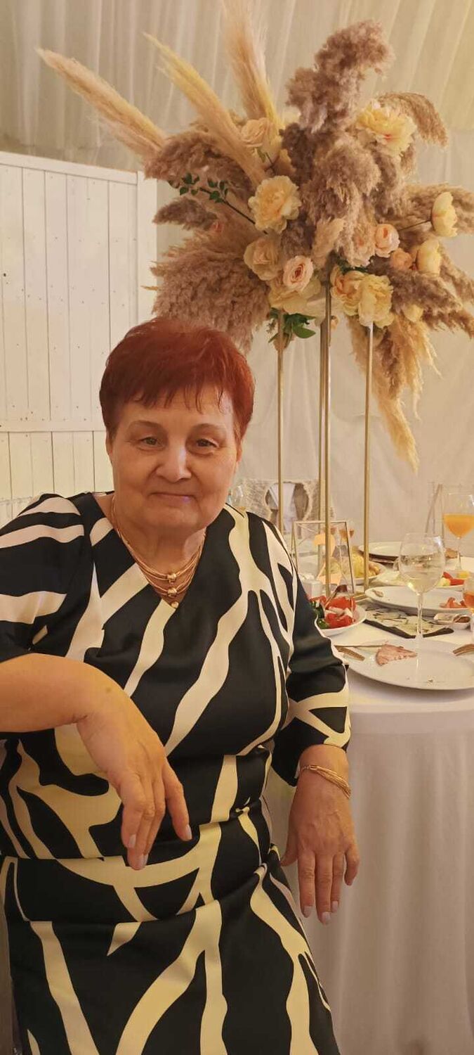  ,   , 68 ,   ,   