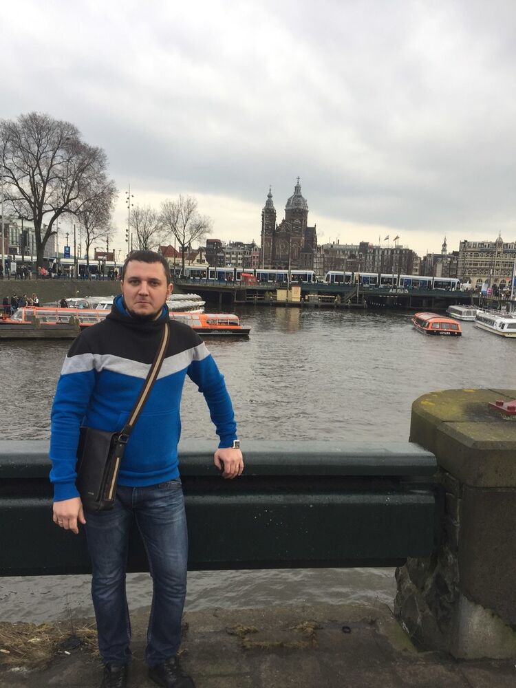 ���������� ��������, ���� ������� ������, 39 ���, ������������ ��� ������, ����� � ���������, c�������� ���������