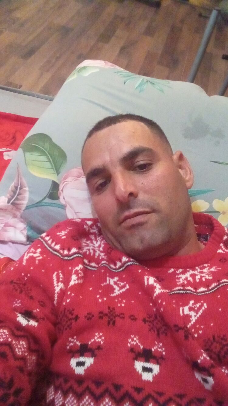 ���������� ������, ���� ������� Jender, 36 ���, ������������ ��� ������, ����� � ���������