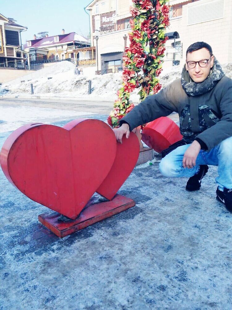 ���� 43848691 ������� ����, 35 ���, ���� ���������� � ������